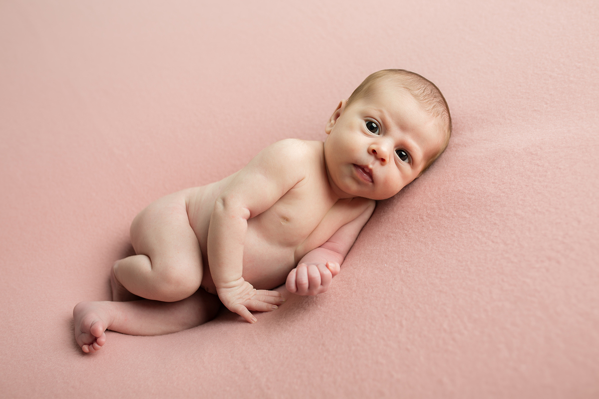 Idealconcept - Melhor fotógrafo de casamentos de Portugal, NewBorn, fotógrafo de NewBorn de Portugal, Sessão recém-Nascido, coimbra, Viseu, Sessão, Aveiro, Oliveira do Hospital, Felicidade, Leiria, sessão única, Amor, Fotógrafo Europeu, Arganil,