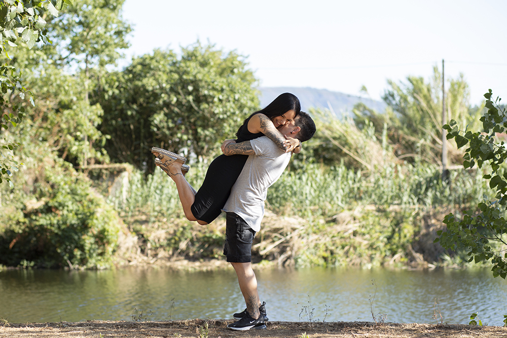 Idealconcept - Melhor fotógrafo de casamentos de Portugal, Wedding, fotógrafo de casamentos de Portugal, fotógrafo de casamentos de coimbra, vídeo de casamentos, filmmaker, Sessão, Arganil, In Love, sessão solteiros,Coimbra, Viseu, Amor, Sarzedo