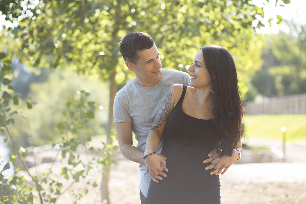 Idealconcept - Melhor fotógrafo de casamentos de Portugal, Wedding, fotógrafo de casamentos de Portugal, fotógrafo de casamentos de coimbra, vídeo de casamentos, filmmaker, Sessão, Arganil, In Love, sessão solteiros,Coimbra, Viseu, Amor, Sarzedo