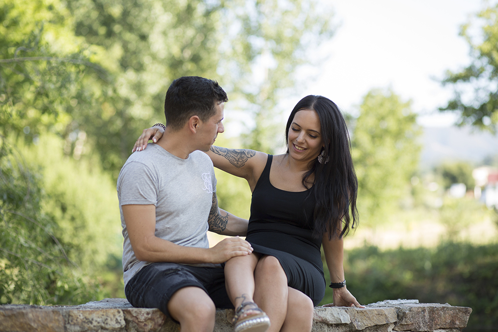 Idealconcept - Melhor fotógrafo de casamentos de Portugal, Wedding, fotógrafo de casamentos de Portugal, fotógrafo de casamentos de coimbra, vídeo de casamentos, filmmaker, Sessão, Arganil, In Love, sessão solteiros,Coimbra, Viseu, Amor, Sarzedo