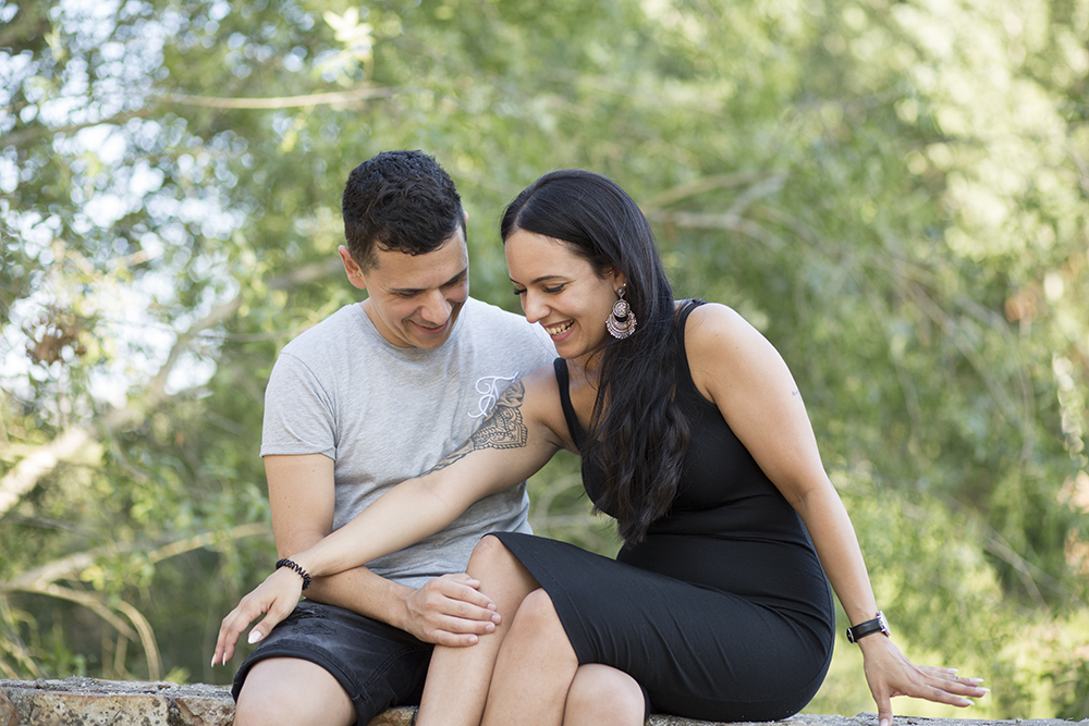 Idealconcept - Melhor fotógrafo de casamentos de Portugal, Wedding, fotógrafo de casamentos de Portugal, fotógrafo de casamentos de coimbra, vídeo de casamentos, filmmaker, Sessão, Arganil, In Love, sessão solteiros,Coimbra, Viseu, Amor, Sarzedo