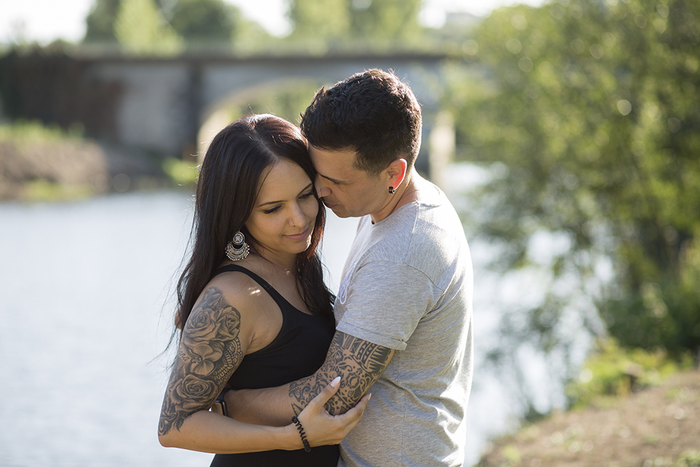 Idealconcept - Melhor fotógrafo de casamentos de Portugal, Wedding, fotógrafo de casamentos de Portugal, fotógrafo de casamentos de coimbra, vídeo de casamentos, filmmaker, Sessão, Arganil, In Love, sessão solteiros,Coimbra, Viseu, Amor, Sarzedo