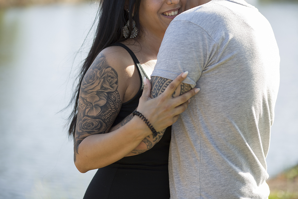 Idealconcept - Melhor fotógrafo de casamentos de Portugal, Wedding, fotógrafo de casamentos de Portugal, fotógrafo de casamentos de coimbra, vídeo de casamentos, filmmaker, Sessão, Arganil, In Love, sessão solteiros,Coimbra, Viseu, Amor, Sarzedo