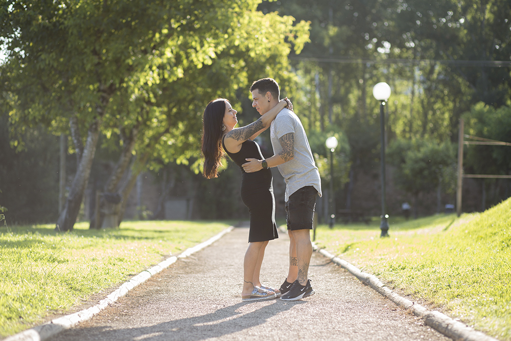 Idealconcept - Melhor fotógrafo de casamentos de Portugal, Wedding, fotógrafo de casamentos de Portugal, fotógrafo de casamentos de coimbra, vídeo de casamentos, filmmaker, Sessão, Arganil, In Love, sessão solteiros,Coimbra, Viseu, Amor, Sarzedo