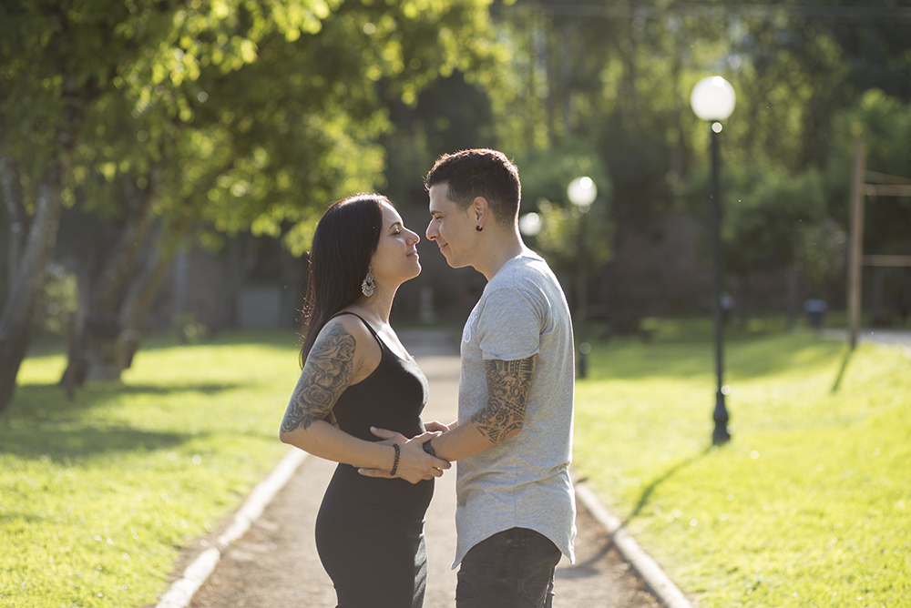 Idealconcept - Melhor fotógrafo de casamentos de Portugal, Wedding, fotógrafo de casamentos de Portugal, fotógrafo de casamentos de coimbra, vídeo de casamentos, filmmaker, Sessão, Arganil, In Love, sessão solteiros,Coimbra, Viseu, Amor, Sarzedo