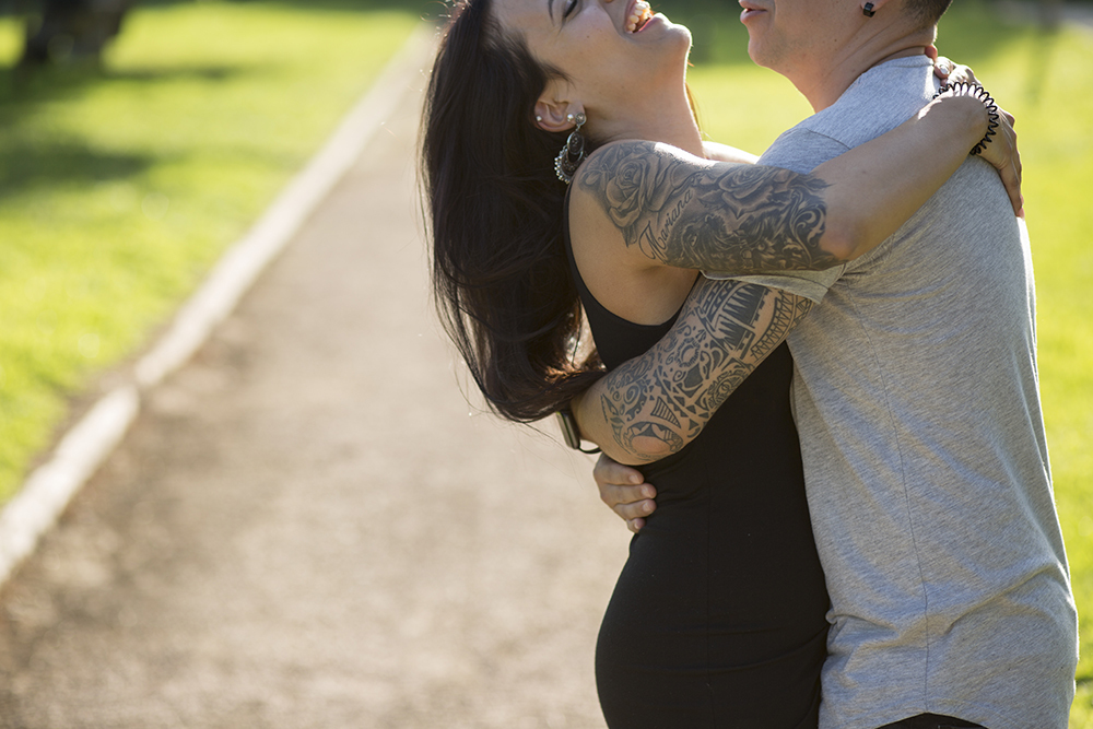 Idealconcept - Melhor fotógrafo de casamentos de Portugal, Wedding, fotógrafo de casamentos de Portugal, fotógrafo de casamentos de coimbra, vídeo de casamentos, filmmaker, Sessão, Arganil, In Love, sessão solteiros,Coimbra, Viseu, Amor, Sarzedo