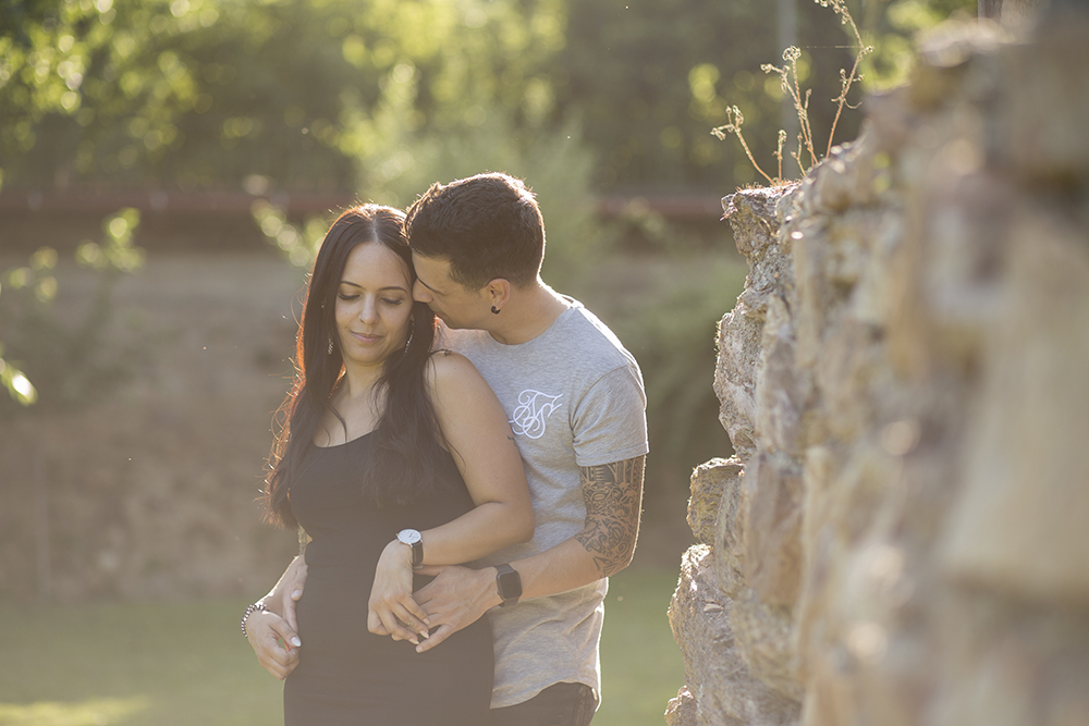 Idealconcept - Melhor fotógrafo de casamentos de Portugal, Wedding, fotógrafo de casamentos de Portugal, fotógrafo de casamentos de coimbra, vídeo de casamentos, filmmaker, Sessão, Arganil, In Love, sessão solteiros,Coimbra, Viseu, Amor, Sarzedo