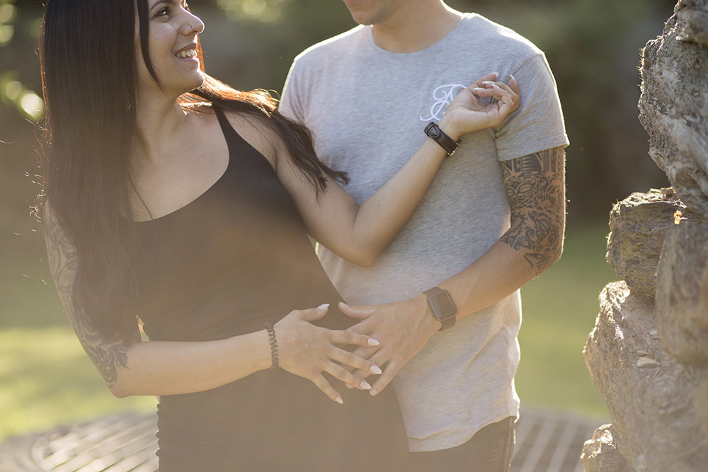 Idealconcept - Melhor fotógrafo de casamentos de Portugal, Wedding, fotógrafo de casamentos de Portugal, fotógrafo de casamentos de coimbra, vídeo de casamentos, filmmaker, Sessão, Arganil, In Love, sessão solteiros,Coimbra, Viseu, Amor, Sarzedo