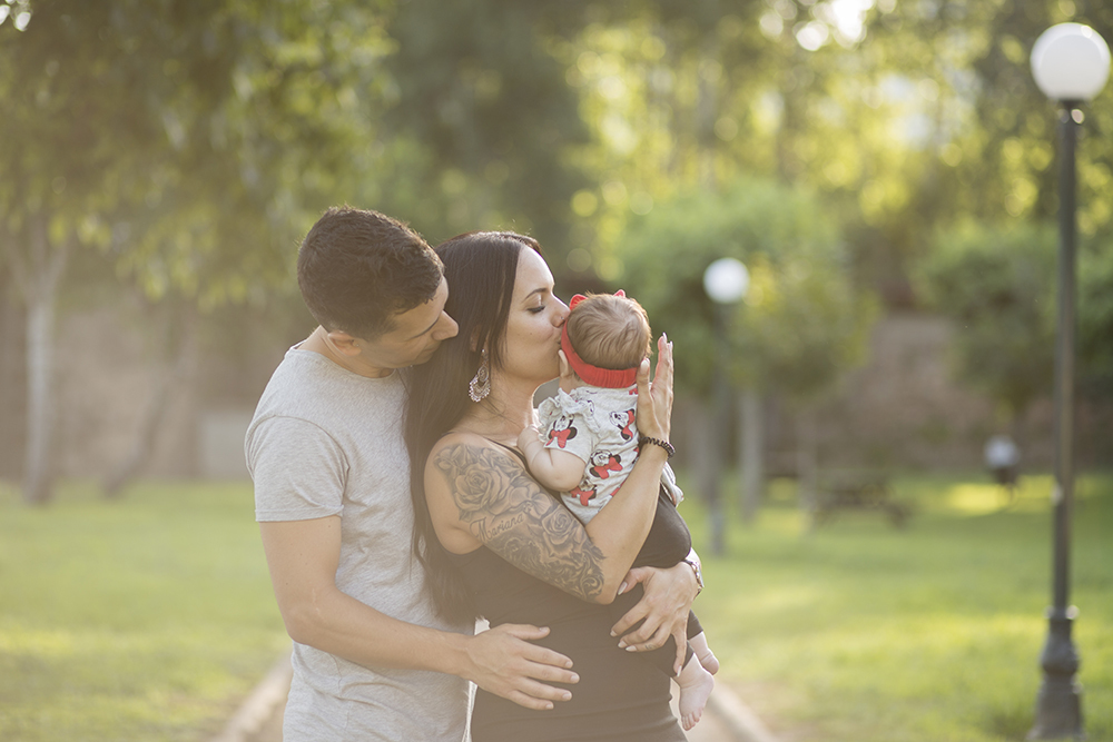 Idealconcept - Melhor fotógrafo de casamentos de Portugal, Wedding, fotógrafo de casamentos de Portugal, fotógrafo de casamentos de coimbra, vídeo de casamentos, filmmaker, Sessão, Arganil, In Love, sessão solteiros,Coimbra, Viseu, Amor, Sarzedo