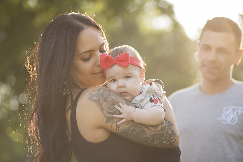 Idealconcept - Melhor fotógrafo de casamentos de Portugal, Wedding, fotógrafo de casamentos de Portugal, fotógrafo de casamentos de coimbra, vídeo de casamentos, filmmaker, Sessão, Arganil, In Love, sessão solteiros,Coimbra, Viseu, Amor, Sarzedo