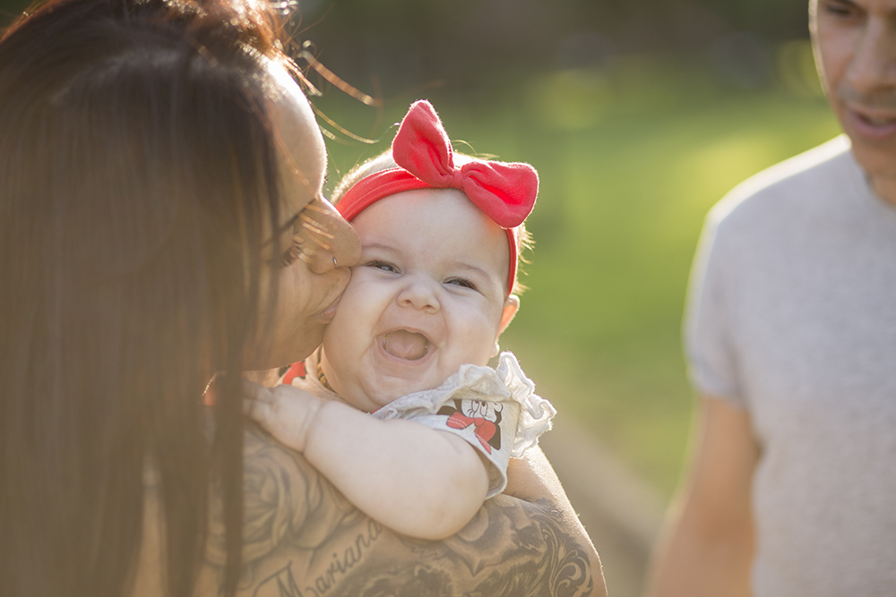 Idealconcept - Melhor fotógrafo de casamentos de Portugal, Wedding, fotógrafo de casamentos de Portugal, fotógrafo de casamentos de coimbra, vídeo de casamentos, filmmaker, Sessão, Arganil, In Love, sessão solteiros,Coimbra, Viseu, Amor, Sarzedo