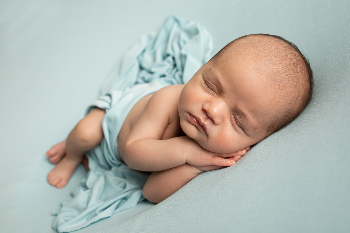 Idealconcept - Melhor fotógrafo de casamentos de Portugal, NewBorn, fotógrafo de NewBorn de Portugal, Sessão recém-Nascido, coimbra, Viseu, Sessão, Aveiro, Oliveira do Hospital, Felicidade, Leiria, sessão única, Amor, Fotógrafo Europeu, Arganil,foto bebé