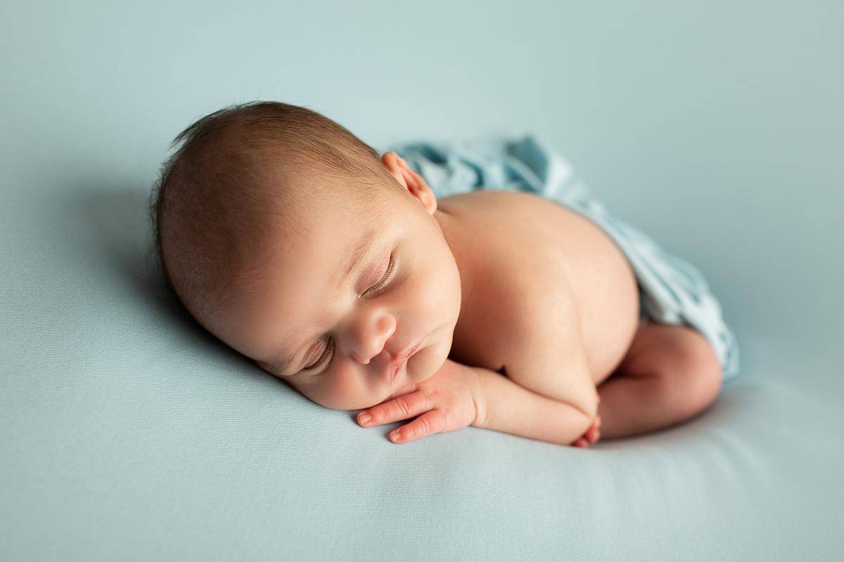 Idealconcept - Melhor fotógrafo de casamentos de Portugal, NewBorn, fotógrafo de NewBorn de Portugal, Sessão recém-Nascido, coimbra, Viseu, Sessão, Aveiro, Oliveira do Hospital, Felicidade, Leiria, sessão única, Amor, Fotógrafo Europeu, Arganil,foto bebé