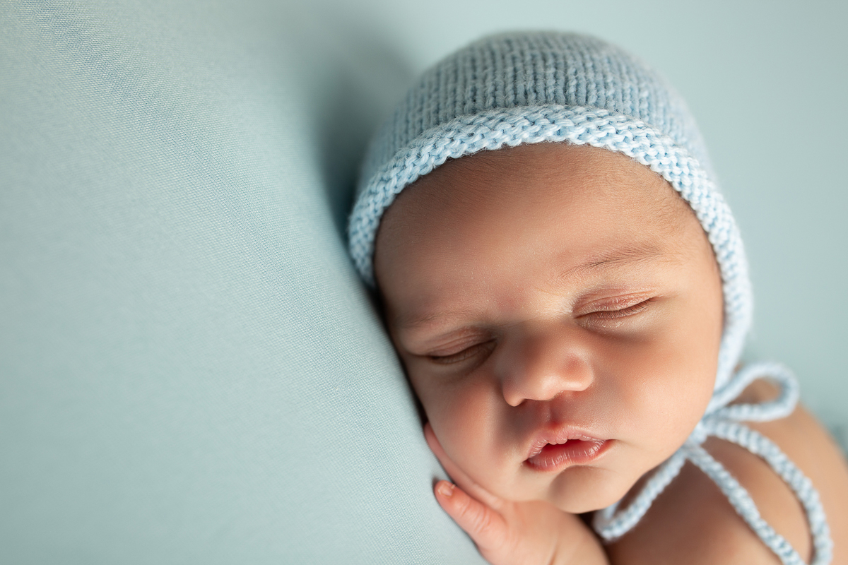 Idealconcept - Melhor fotógrafo de casamentos de Portugal, NewBorn, fotógrafo de NewBorn de Portugal, Sessão recém-Nascido, coimbra, Viseu, Sessão, Aveiro, Oliveira do Hospital, Felicidade, Leiria, sessão única, Amor, Fotógrafo Europeu, Arganil,foto bebé