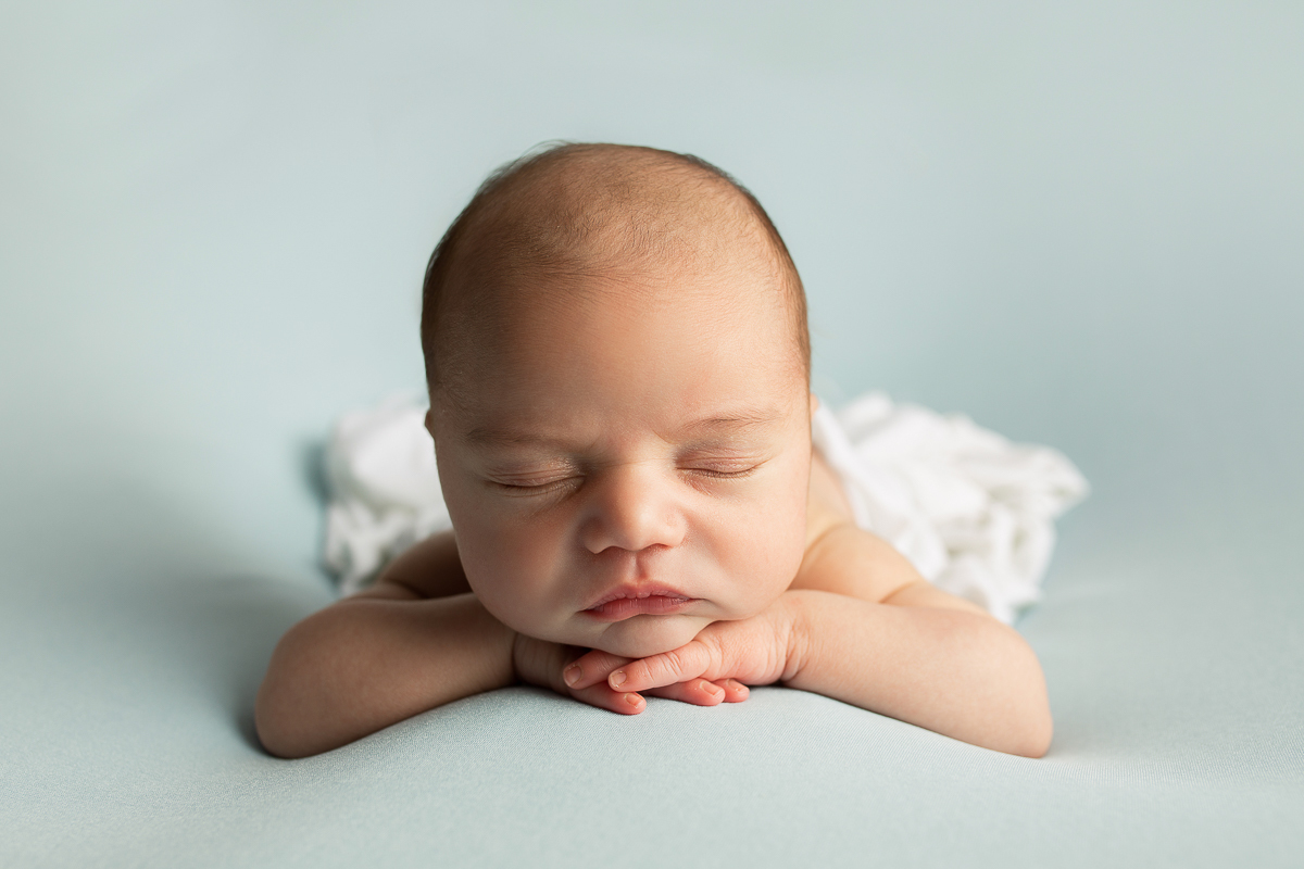 Idealconcept - Melhor fotógrafo de casamentos de Portugal, NewBorn, fotógrafo de NewBorn de Portugal, Sessão recém-Nascido, coimbra, Viseu, Sessão, Aveiro, Oliveira do Hospital, Felicidade, Leiria, sessão única, Amor, Fotógrafo Europeu, Arganil,foto bebé