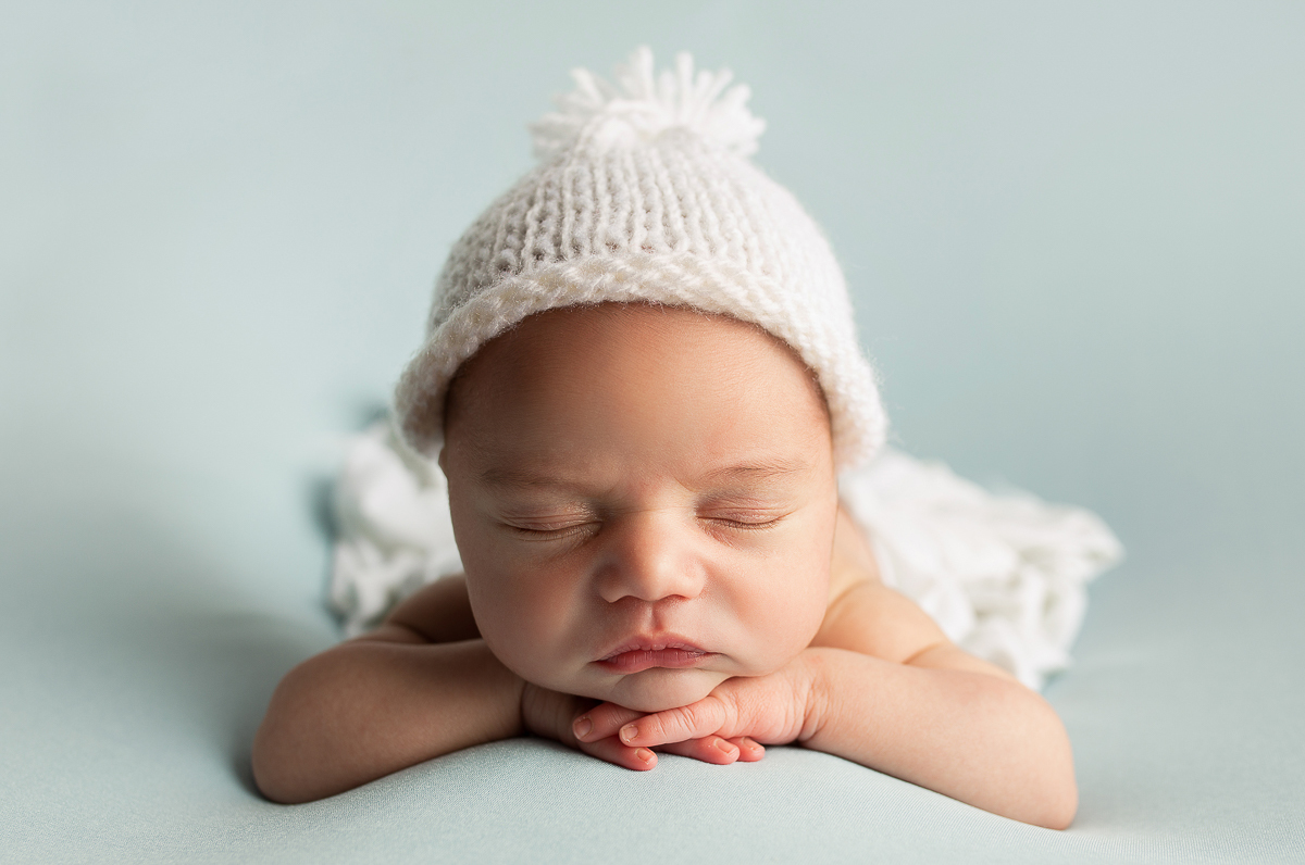 Idealconcept - Melhor fotógrafo de casamentos de Portugal, NewBorn, fotógrafo de NewBorn de Portugal, Sessão recém-Nascido, coimbra, Viseu, Sessão, Aveiro, Oliveira do Hospital, Felicidade, Leiria, sessão única, Amor, Fotógrafo Europeu, Arganil,foto bebé