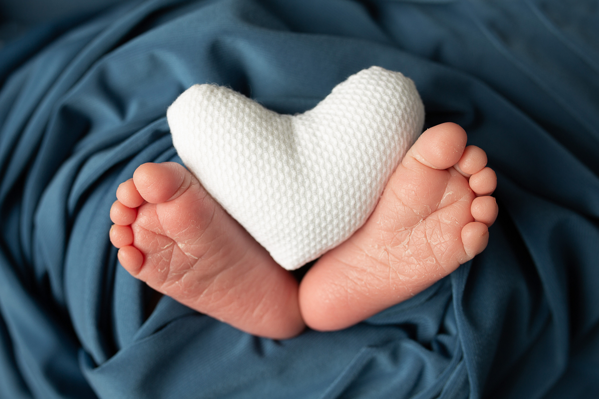 Idealconcept - Melhor fotógrafo de casamentos de Portugal, NewBorn, fotógrafo de NewBorn de Portugal, Sessão recém-Nascido, coimbra, Viseu, Sessão, Aveiro, Oliveira do Hospital, Felicidade, Leiria, sessão única, Amor, Fotógrafo Europeu, Arganil,foto bebé