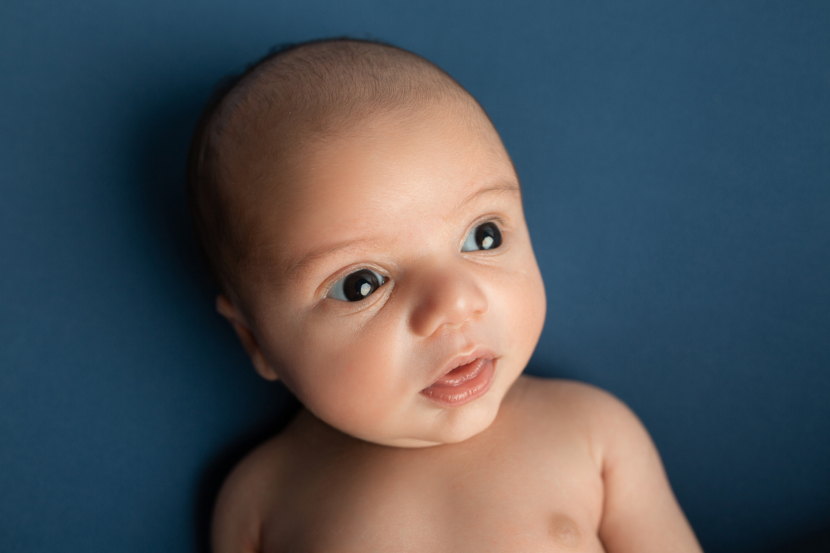 Idealconcept - Melhor fotógrafo de casamentos de Portugal, NewBorn, fotógrafo de NewBorn de Portugal, Sessão recém-Nascido, coimbra, Viseu, Sessão, Aveiro, Oliveira do Hospital, Felicidade, Leiria, sessão única, Amor, Fotógrafo Europeu, Arganil,foto bebé