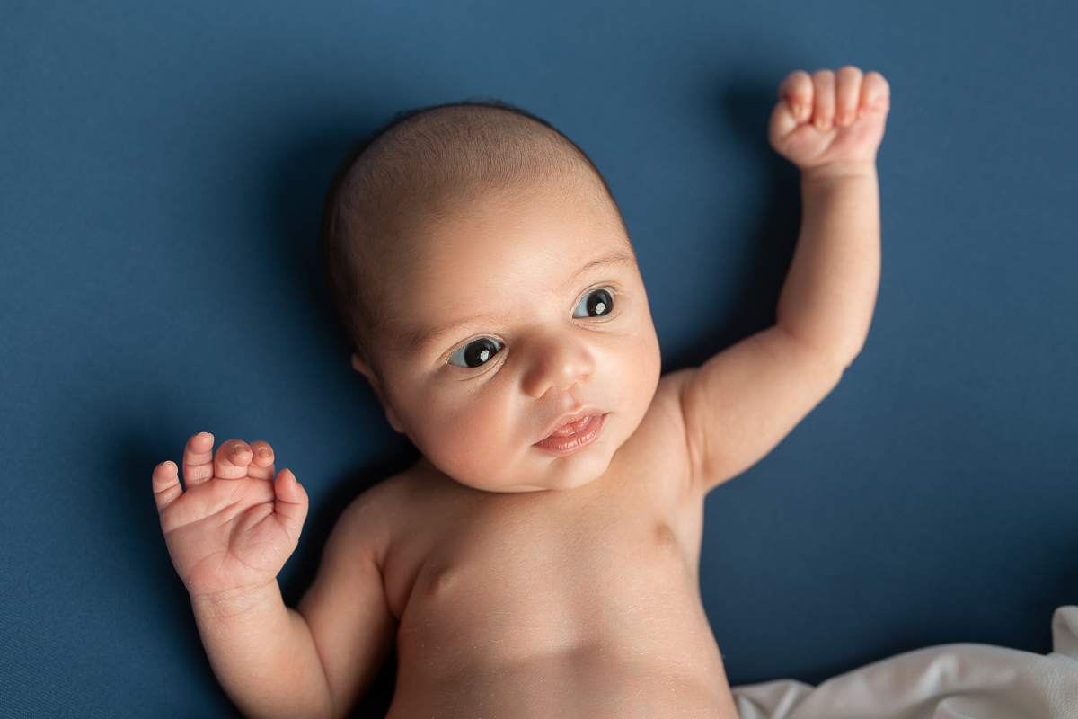 Idealconcept - Melhor fotógrafo de casamentos de Portugal, NewBorn, fotógrafo de NewBorn de Portugal, Sessão recém-Nascido, coimbra, Viseu, Sessão, Aveiro, Oliveira do Hospital, Felicidade, Leiria, sessão única, Amor, Fotógrafo Europeu, Arganil,foto bebé