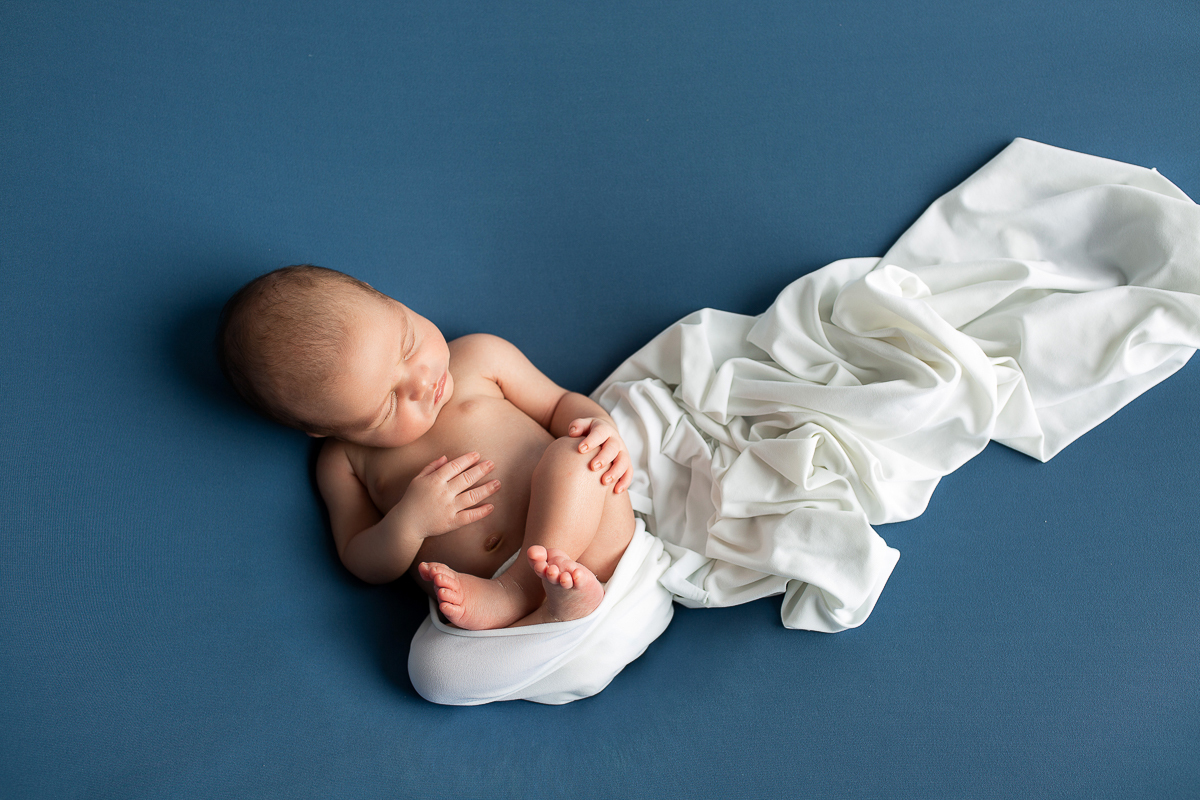 Idealconcept - Melhor fotógrafo de casamentos de Portugal, NewBorn, fotógrafo de NewBorn de Portugal, Sessão recém-Nascido, coimbra, Viseu, Sessão, Aveiro, Oliveira do Hospital, Felicidade, Leiria, sessão única, Amor, Fotógrafo Europeu, Arganil,foto bebé