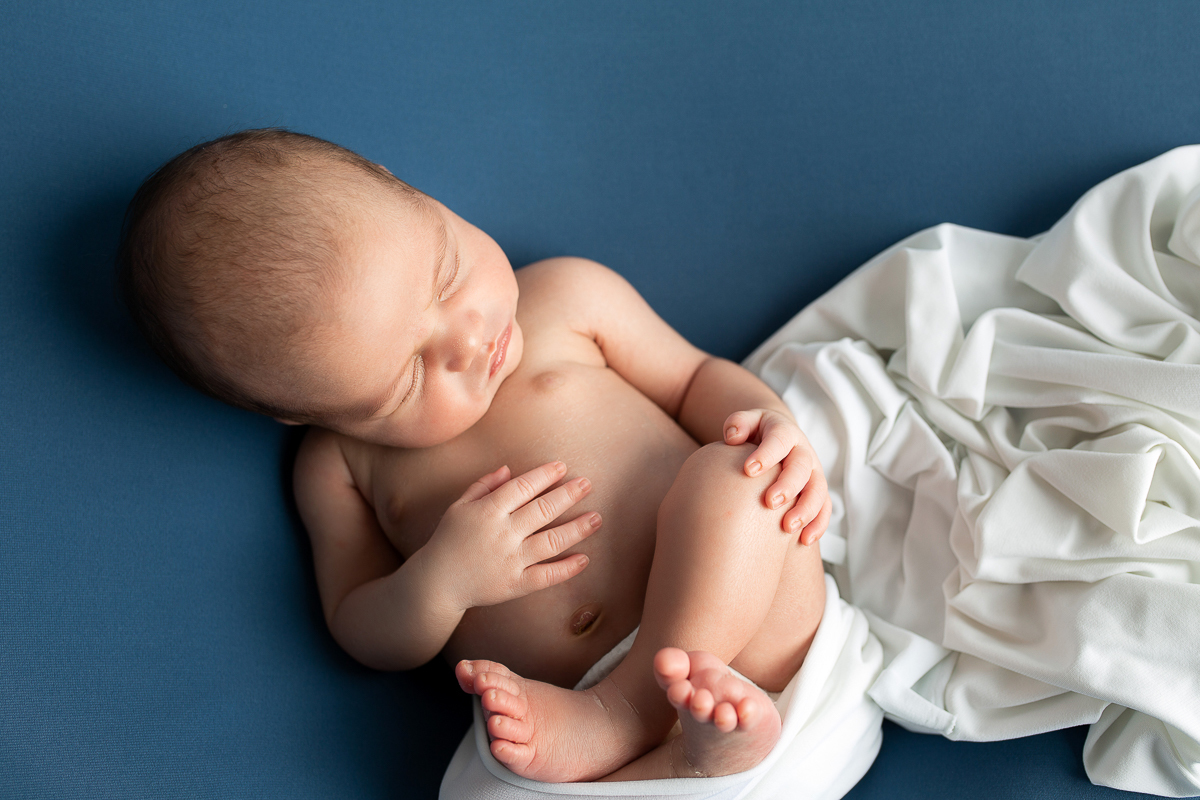 Idealconcept - Melhor fotógrafo de casamentos de Portugal, NewBorn, fotógrafo de NewBorn de Portugal, Sessão recém-Nascido, coimbra, Viseu, Sessão, Aveiro, Oliveira do Hospital, Felicidade, Leiria, sessão única, Amor, Fotógrafo Europeu, Arganil,foto bebé