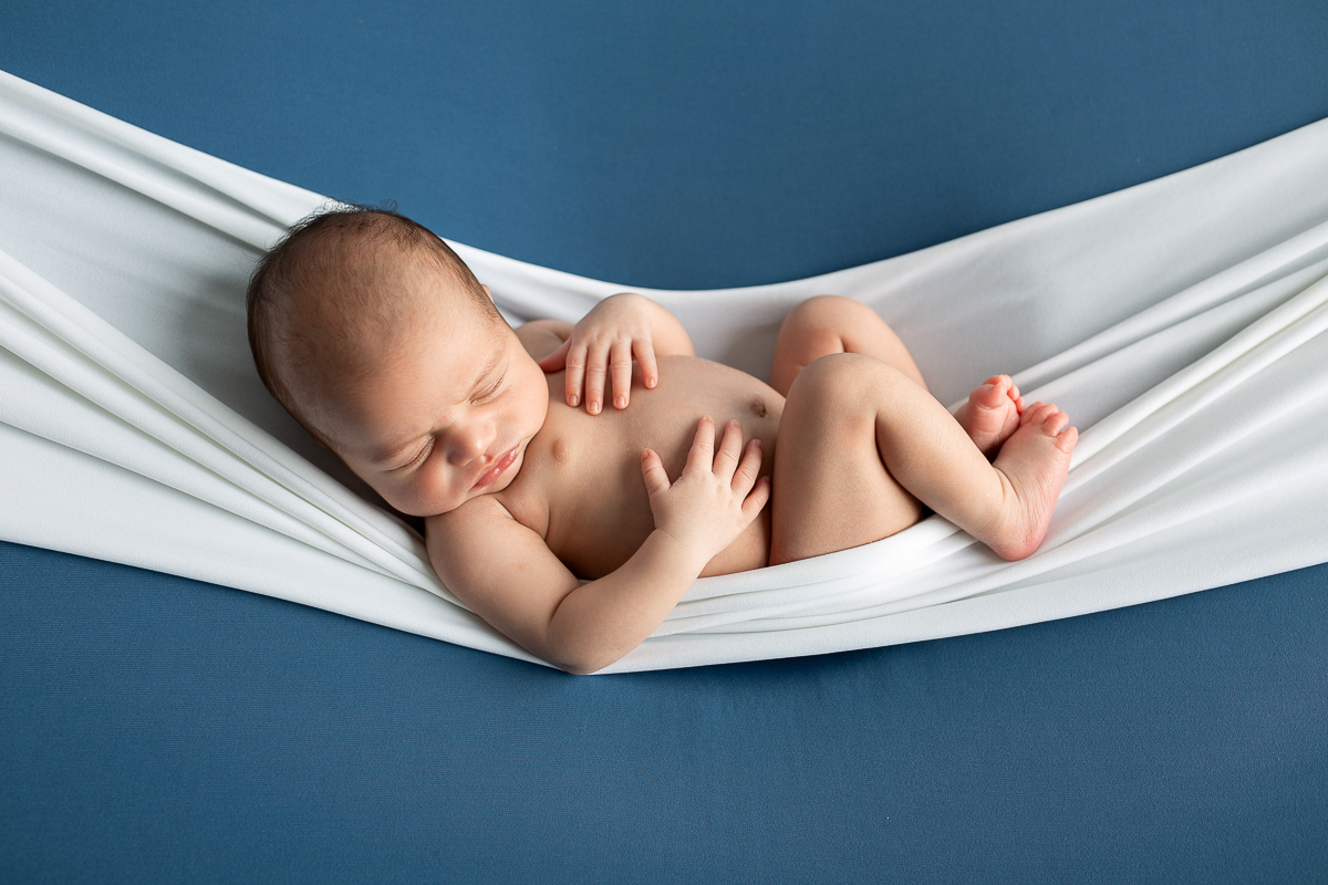 Idealconcept - Melhor fotógrafo de casamentos de Portugal, NewBorn, fotógrafo de NewBorn de Portugal, Sessão recém-Nascido, coimbra, Viseu, Sessão, Aveiro, Oliveira do Hospital, Felicidade, Leiria, sessão única, Amor, Fotógrafo Europeu, Arganil,foto bebé