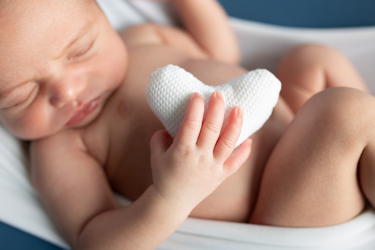 Idealconcept - Melhor fotógrafo de casamentos de Portugal, NewBorn, fotógrafo de NewBorn de Portugal, Sessão recém-Nascido, coimbra, Viseu, Sessão, Aveiro, Oliveira do Hospital, Felicidade, Leiria, sessão única, Amor, Fotógrafo Europeu, Arganil,foto bebé