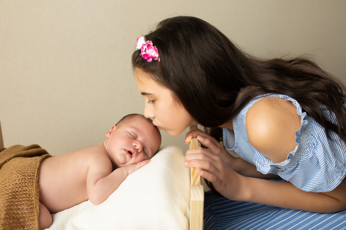 Idealconcept - Melhor fotógrafo de casamentos de Portugal, NewBorn, fotógrafo de NewBorn de Portugal, Sessão recém-Nascido, coimbra, Viseu, Sessão, Aveiro, Oliveira do Hospital, Felicidade, Leiria, sessão única, Amor, Fotógrafo Europeu, Arganil,foto bebé