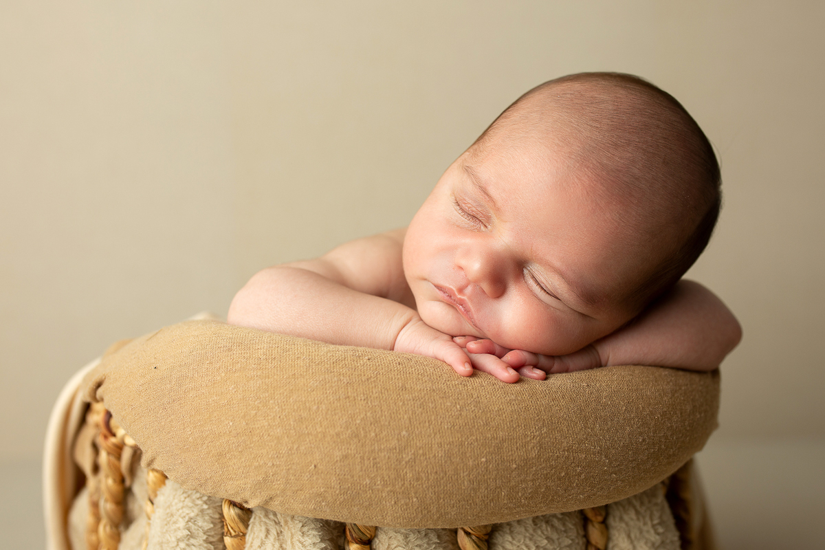 Idealconcept - Melhor fotógrafo de casamentos de Portugal, NewBorn, fotógrafo de NewBorn de Portugal, Sessão recém-Nascido, coimbra, Viseu, Sessão, Aveiro, Oliveira do Hospital, Felicidade, Leiria, sessão única, Amor, Fotógrafo Europeu, Arganil,foto bebé