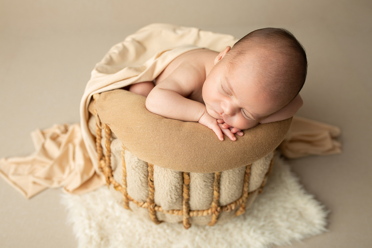 Idealconcept - Melhor fotógrafo de casamentos de Portugal, NewBorn, fotógrafo de NewBorn de Portugal, Sessão recém-Nascido, coimbra, Viseu, Sessão, Aveiro, Oliveira do Hospital, Felicidade, Leiria, sessão única, Amor, Fotógrafo Europeu, Arganil,foto bebé