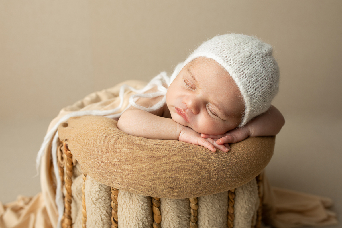 Idealconcept - Melhor fotógrafo de casamentos de Portugal, NewBorn, fotógrafo de NewBorn de Portugal, Sessão recém-Nascido, coimbra, Viseu, Sessão, Aveiro, Oliveira do Hospital, Felicidade, Leiria, sessão única, Amor, Fotógrafo Europeu, Arganil,foto bebé