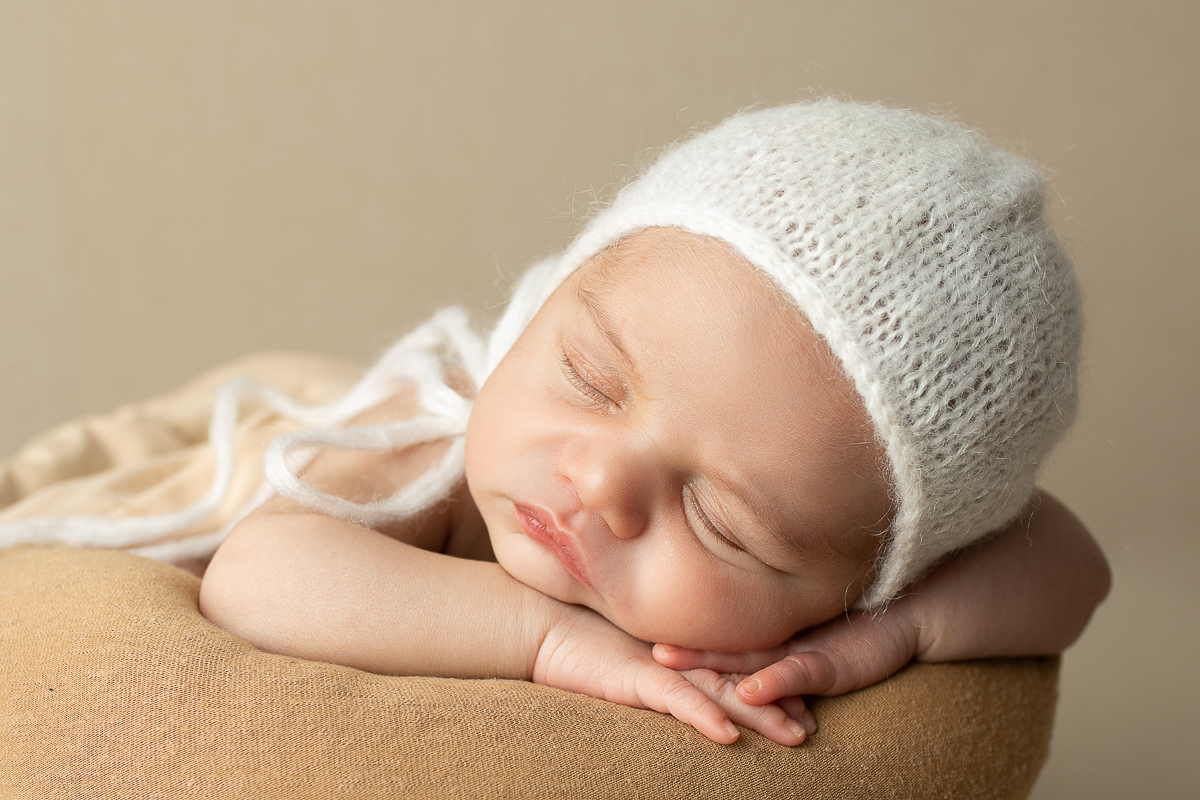 Idealconcept - Melhor fotógrafo de casamentos de Portugal, NewBorn, fotógrafo de NewBorn de Portugal, Sessão recém-Nascido, coimbra, Viseu, Sessão, Aveiro, Oliveira do Hospital, Felicidade, Leiria, sessão única, Amor, Fotógrafo Europeu, Arganil,foto bebé