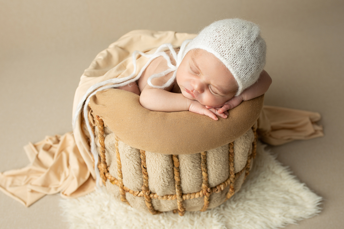 Idealconcept - Melhor fotógrafo de casamentos de Portugal, NewBorn, fotógrafo de NewBorn de Portugal, Sessão recém-Nascido, coimbra, Viseu, Sessão, Aveiro, Oliveira do Hospital, Felicidade, Leiria, sessão única, Amor, Fotógrafo Europeu, Arganil,foto bebé