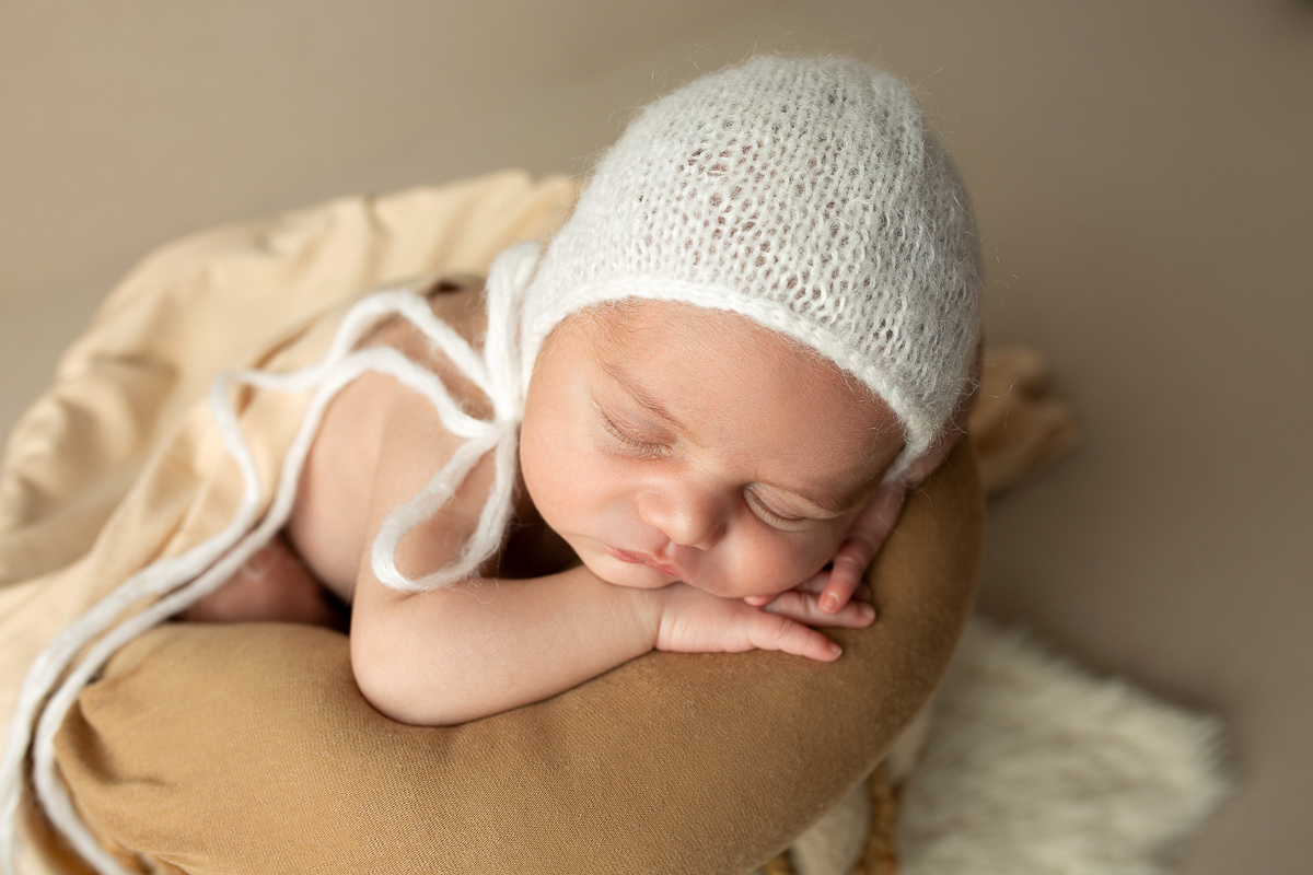 Idealconcept - Melhor fotógrafo de casamentos de Portugal, NewBorn, fotógrafo de NewBorn de Portugal, Sessão recém-Nascido, coimbra, Viseu, Sessão, Aveiro, Oliveira do Hospital, Felicidade, Leiria, sessão única, Amor, Fotógrafo Europeu, Arganil,foto bebé