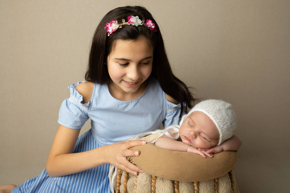 Idealconcept - Melhor fotógrafo de casamentos de Portugal, NewBorn, fotógrafo de NewBorn de Portugal, Sessão recém-Nascido, coimbra, Viseu, Sessão, Aveiro, Oliveira do Hospital, Felicidade, Leiria, sessão única, Amor, Fotógrafo Europeu, Arganil,foto bebé