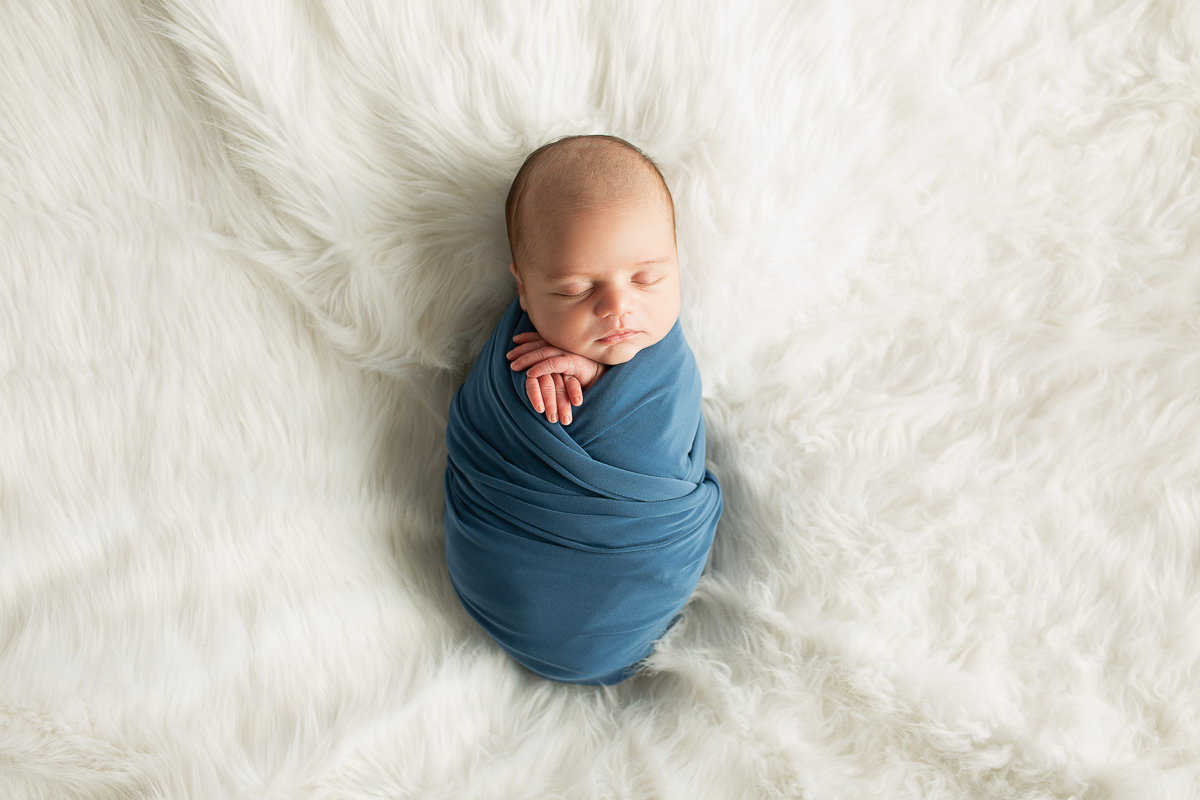 Idealconcept - Melhor fotógrafo de casamentos de Portugal, NewBorn, fotógrafo de NewBorn de Portugal, Sessão recém-Nascido, coimbra, Viseu, Sessão, Aveiro, Oliveira do Hospital, Felicidade, Leiria, sessão única, Amor, Fotógrafo Europeu, Arganil,foto bebé