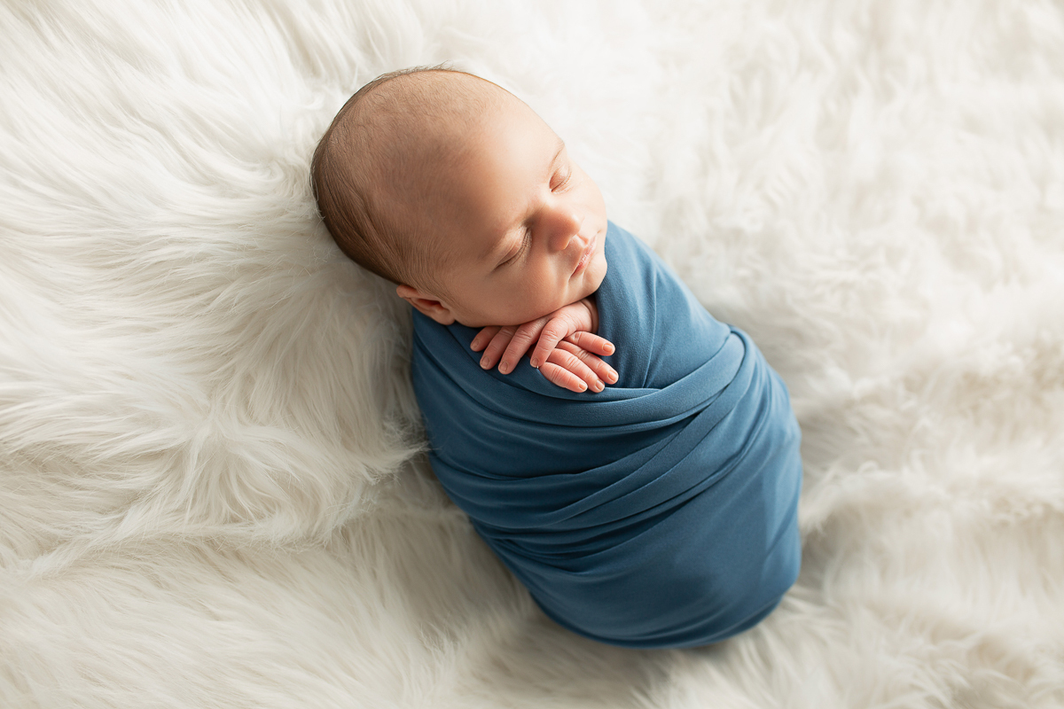 Idealconcept - Melhor fotógrafo de casamentos de Portugal, NewBorn, fotógrafo de NewBorn de Portugal, Sessão recém-Nascido, coimbra, Viseu, Sessão, Aveiro, Oliveira do Hospital, Felicidade, Leiria, sessão única, Amor, Fotógrafo Europeu, Arganil,foto bebé