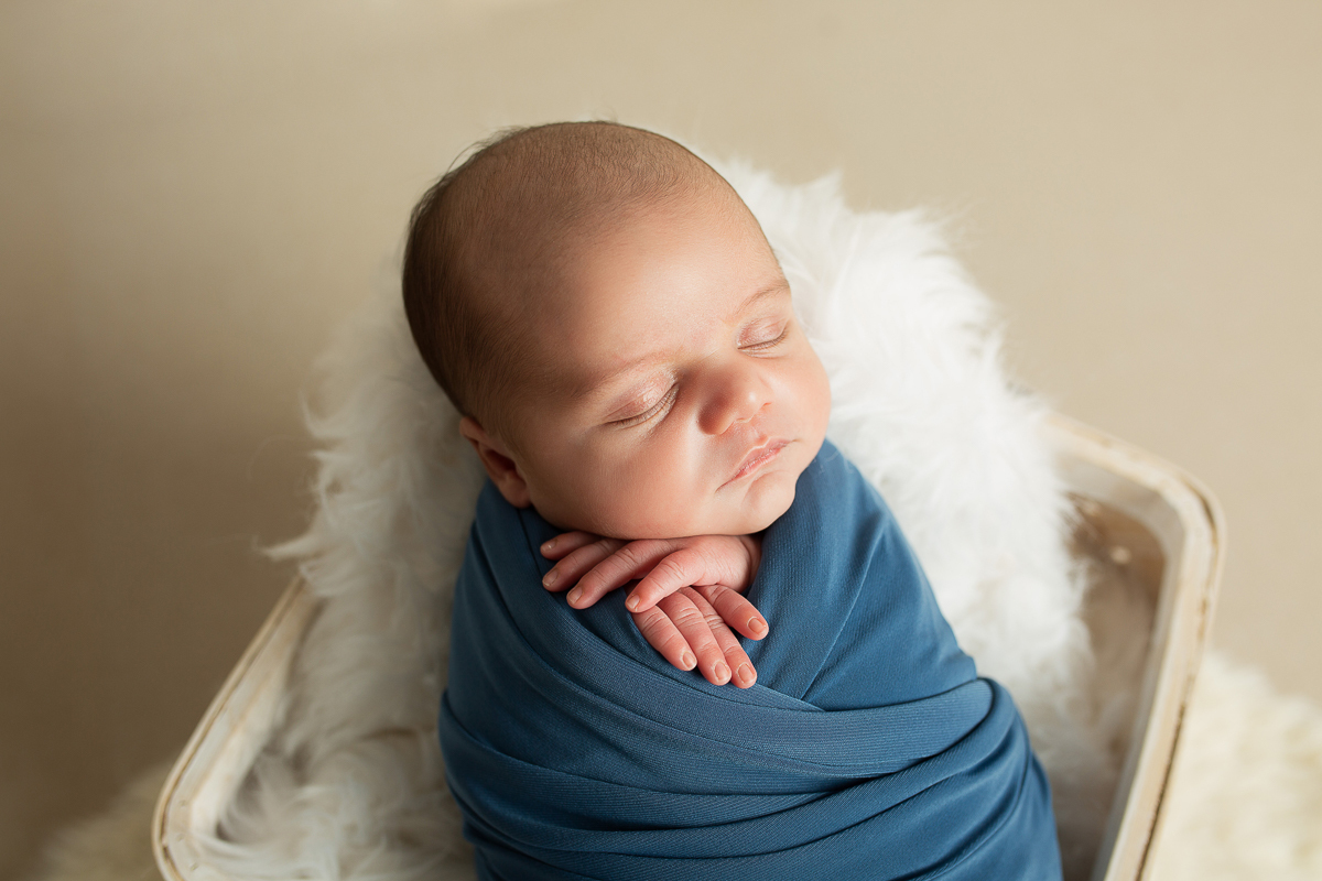 Idealconcept - Melhor fotógrafo de casamentos de Portugal, NewBorn, fotógrafo de NewBorn de Portugal, Sessão recém-Nascido, coimbra, Viseu, Sessão, Aveiro, Oliveira do Hospital, Felicidade, Leiria, sessão única, Amor, Fotógrafo Europeu, Arganil,foto bebé