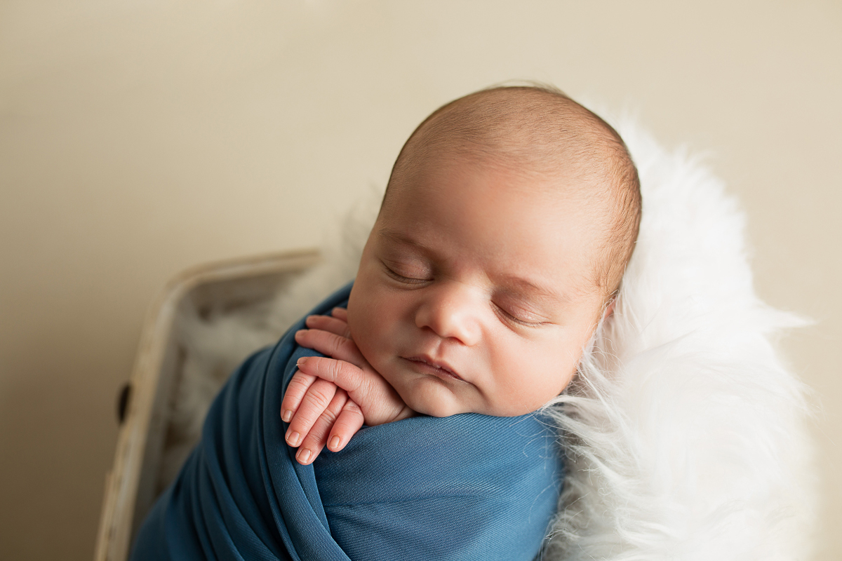 Idealconcept - Melhor fotógrafo de casamentos de Portugal, NewBorn, fotógrafo de NewBorn de Portugal, Sessão recém-Nascido, coimbra, Viseu, Sessão, Aveiro, Oliveira do Hospital, Felicidade, Leiria, sessão única, Amor, Fotógrafo Europeu, Arganil,foto bebé