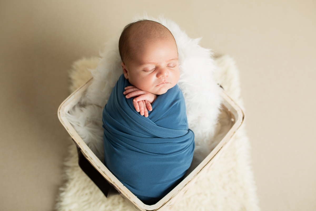 Idealconcept - Melhor fotógrafo de casamentos de Portugal, NewBorn, fotógrafo de NewBorn de Portugal, Sessão recém-Nascido, coimbra, Viseu, Sessão, Aveiro, Oliveira do Hospital, Felicidade, Leiria, sessão única, Amor, Fotógrafo Europeu, Arganil,foto bebé