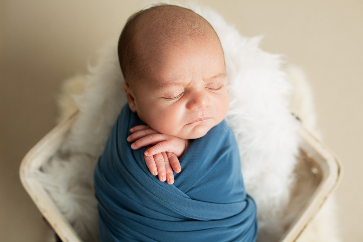 Idealconcept - Melhor fotógrafo de casamentos de Portugal, NewBorn, fotógrafo de NewBorn de Portugal, Sessão recém-Nascido, coimbra, Viseu, Sessão, Aveiro, Oliveira do Hospital, Felicidade, Leiria, sessão única, Amor, Fotógrafo Europeu, Arganil,foto bebé