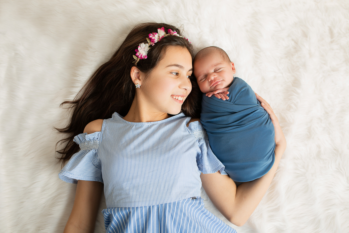 Idealconcept - Melhor fotógrafo de casamentos de Portugal, NewBorn, fotógrafo de NewBorn de Portugal, Sessão recém-Nascido, coimbra, Viseu, Sessão, Aveiro, Oliveira do Hospital, Felicidade, Leiria, sessão única, Amor, Fotógrafo Europeu, Arganil,foto bebé