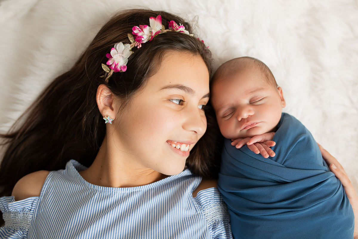 Idealconcept - Melhor fotógrafo de casamentos de Portugal, NewBorn, fotógrafo de NewBorn de Portugal, Sessão recém-Nascido, coimbra, Viseu, Sessão, Aveiro, Oliveira do Hospital, Felicidade, Leiria, sessão única, Amor, Fotógrafo Europeu, Arganil,foto bebé