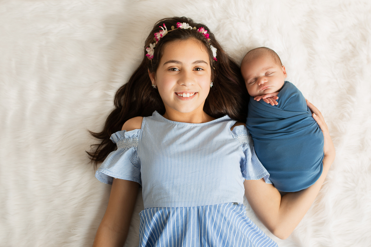 Idealconcept - Melhor fotógrafo de casamentos de Portugal, NewBorn, fotógrafo de NewBorn de Portugal, Sessão recém-Nascido, coimbra, Viseu, Sessão, Aveiro, Oliveira do Hospital, Felicidade, Leiria, sessão única, Amor, Fotógrafo Europeu, Arganil,foto bebé