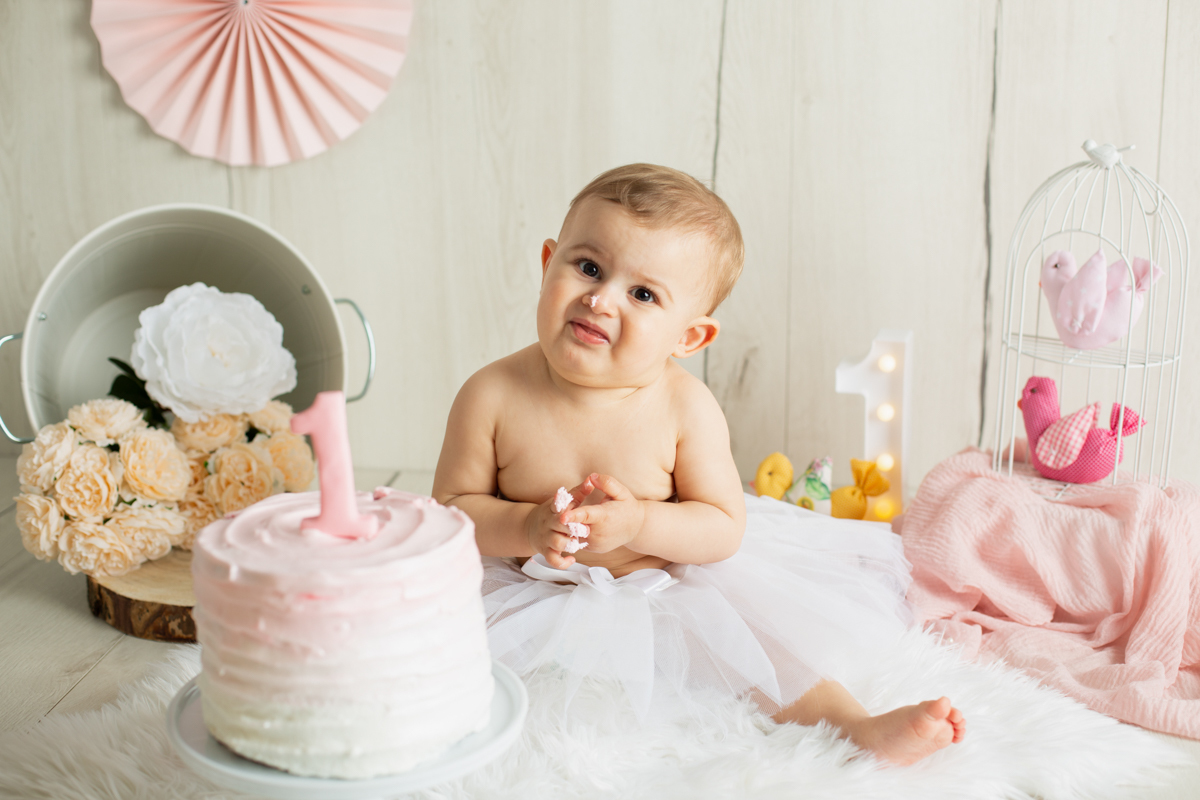 Idealconcept - Melhor fotógrafo de casamentos de Portugal, Smash The Cake, fotógrafo de família de Portugal, Sessão estúdio, coimbra, Viseu, Sessão, Aveiro, Oliveira do Hospital, Felicidade, Leiria, 1 ano, Amor, Felicidade, Fotógrafo Europeu, Arganil,