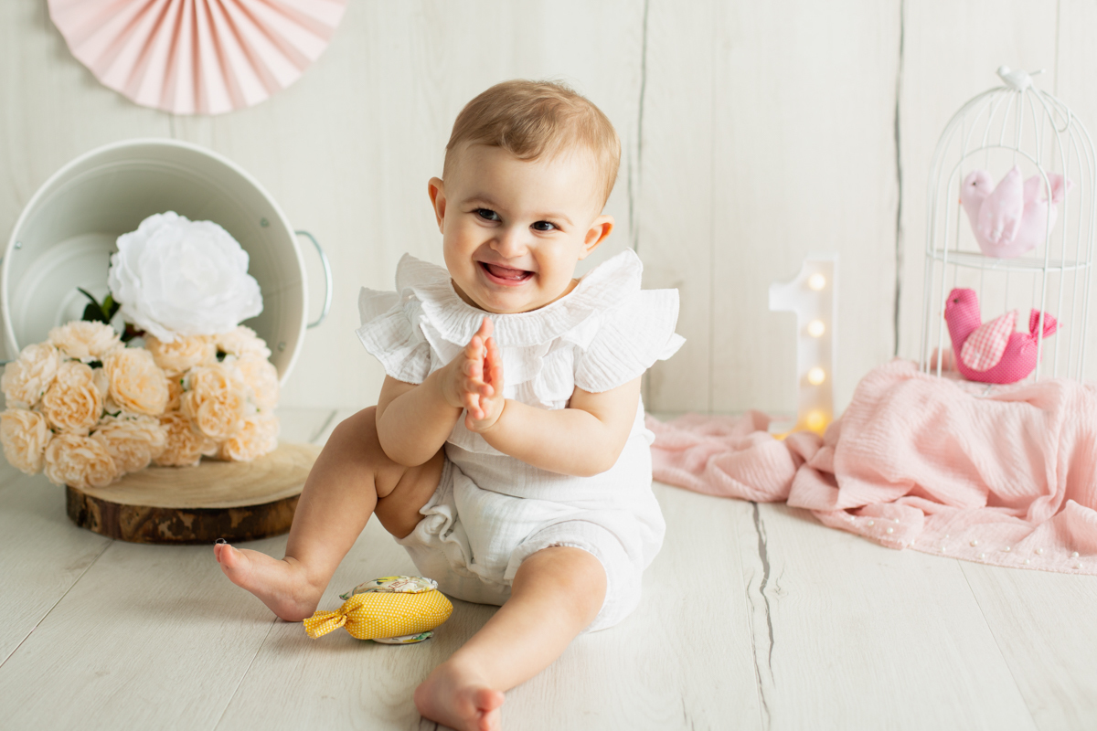 Idealconcept - Melhor fotógrafo de casamentos de Portugal, Smash The Cake, fotógrafo de família de Portugal, Sessão estúdio, coimbra, Viseu, Sessão, Aveiro, Oliveira do Hospital, Felicidade, Leiria, 1 ano, Amor, Felicidade, Fotógrafo Europeu, Arganil,