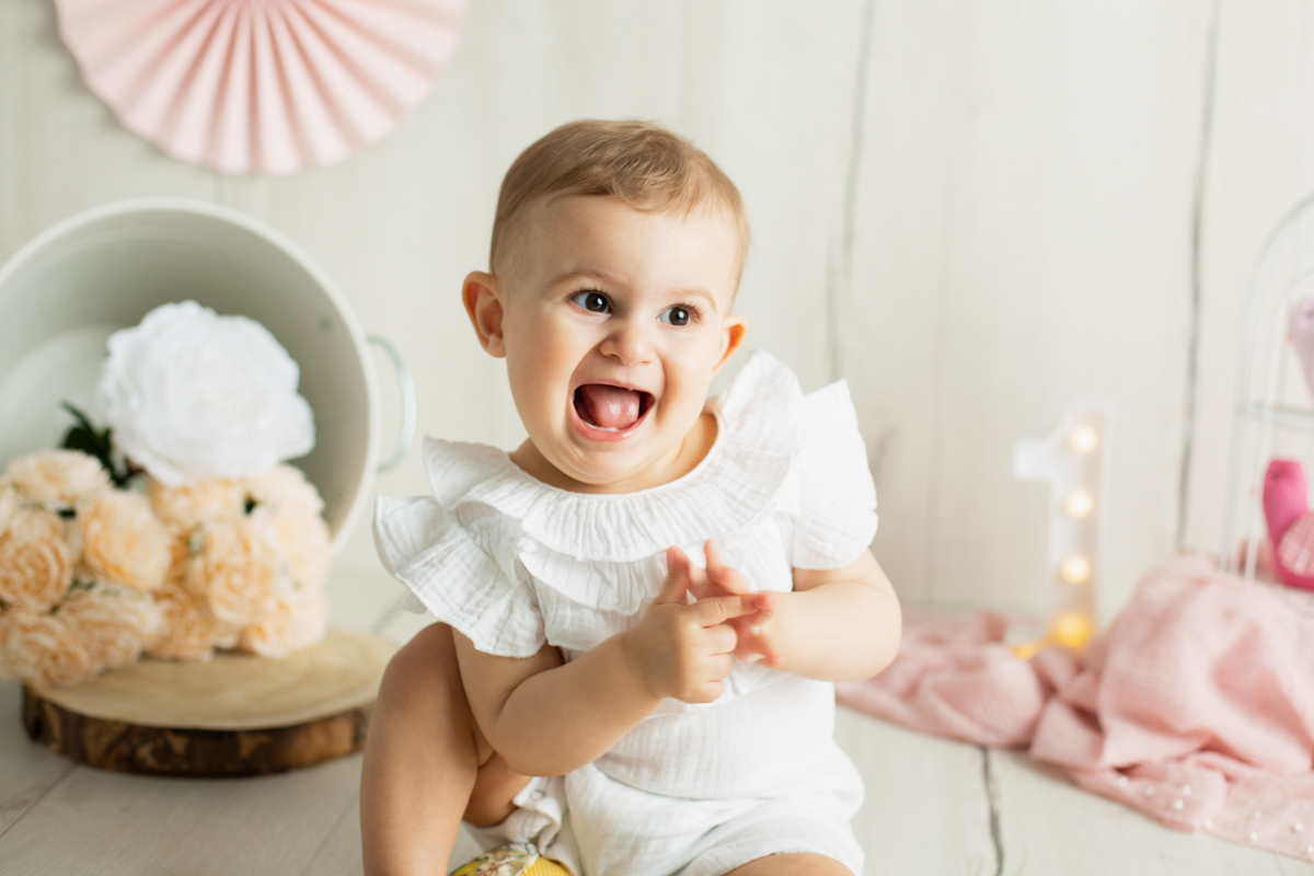 Idealconcept - Melhor fotógrafo de casamentos de Portugal, Smash The Cake, fotógrafo de família de Portugal, Sessão estúdio, coimbra, Viseu, Sessão, Aveiro, Oliveira do Hospital, Felicidade, Leiria, 1 ano, Amor, Felicidade, Fotógrafo Europeu, Arganil,