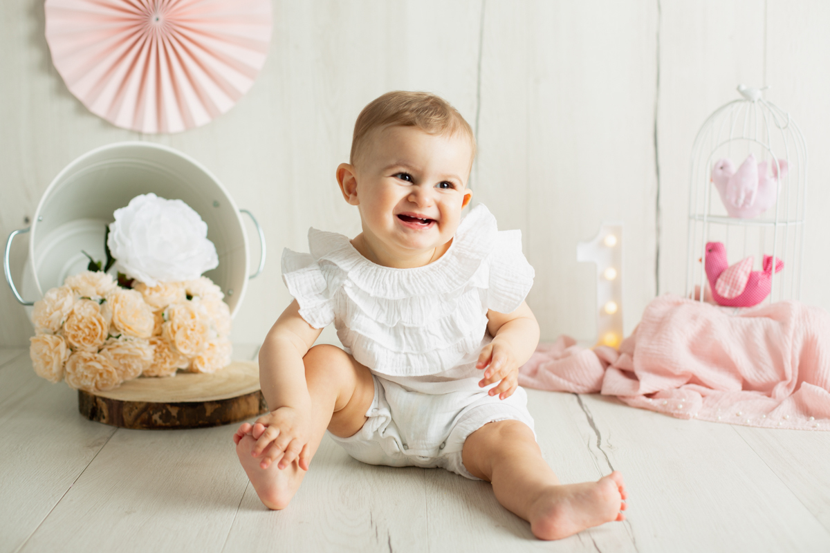 Idealconcept - Melhor fotógrafo de casamentos de Portugal, Smash The Cake, fotógrafo de família de Portugal, Sessão estúdio, coimbra, Viseu, Sessão, Aveiro, Oliveira do Hospital, Felicidade, Leiria, 1 ano, Amor, Felicidade, Fotógrafo Europeu, Arganil,