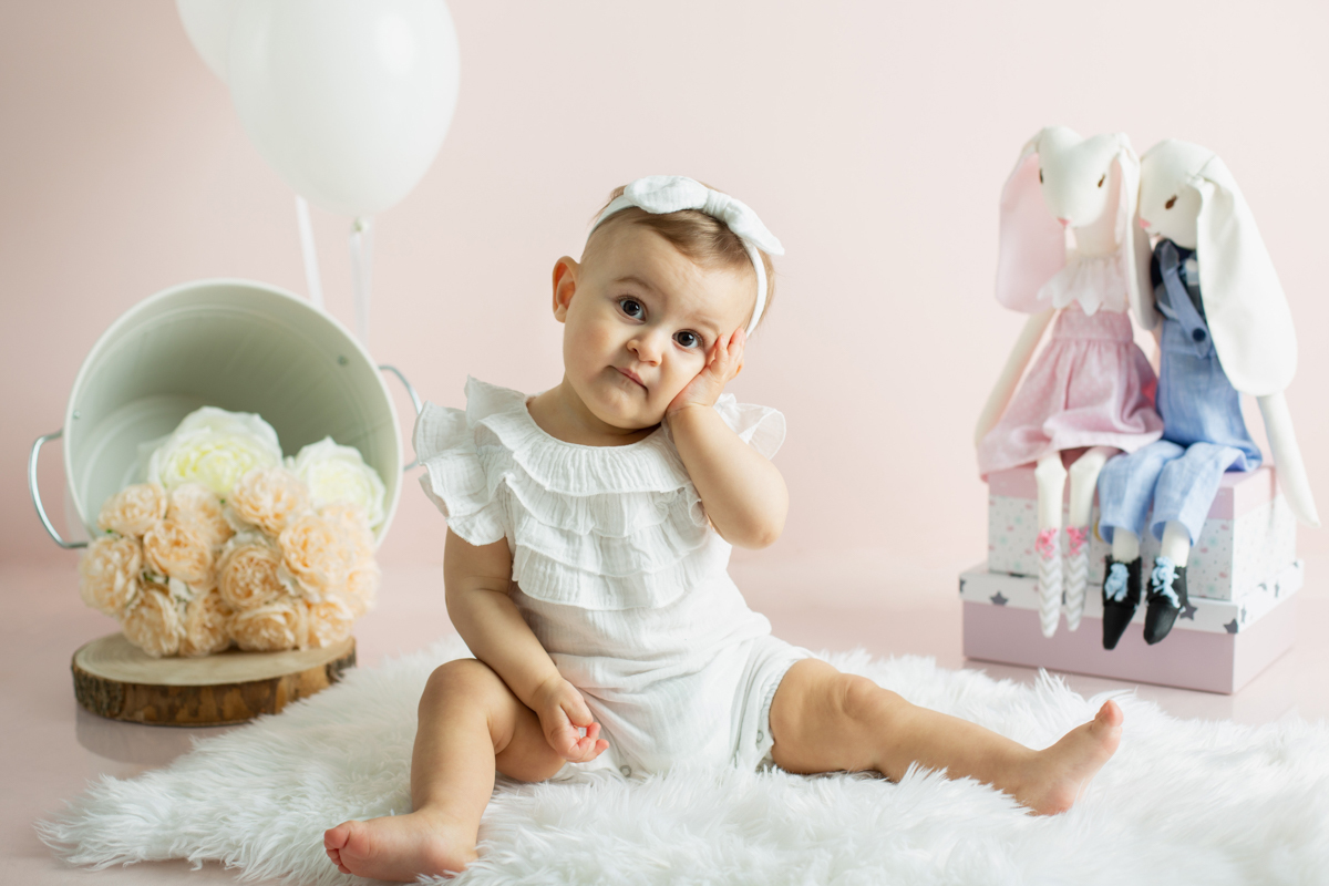 Idealconcept - Melhor fotógrafo de casamentos de Portugal, Smash The Cake, fotógrafo de família de Portugal, Sessão estúdio, coimbra, Viseu, Sessão, Aveiro, Oliveira do Hospital, Felicidade, Leiria, 1 ano, Amor, Felicidade, Fotógrafo Europeu, Arganil,