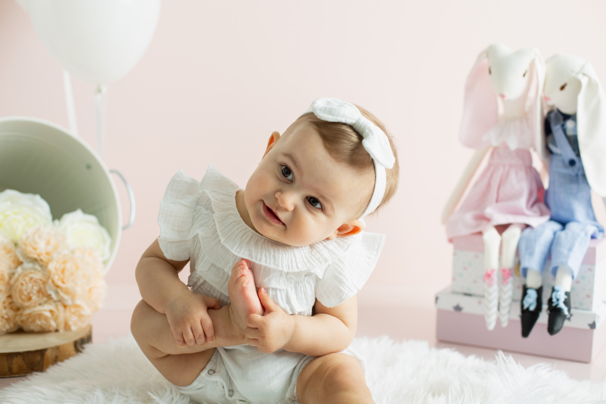 Idealconcept - Melhor fotógrafo de casamentos de Portugal, Smash The Cake, fotógrafo de família de Portugal, Sessão estúdio, coimbra, Viseu, Sessão, Aveiro, Oliveira do Hospital, Felicidade, Leiria, 1 ano, Amor, Felicidade, Fotógrafo Europeu, Arganil,